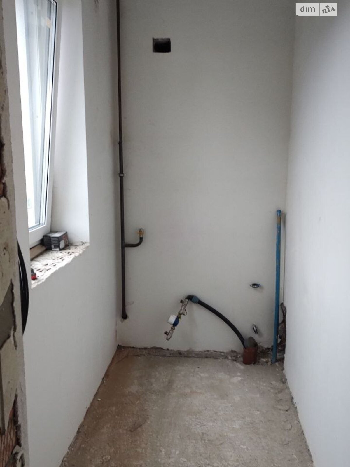 двоповерховий будинок, 220 кв. м, цегла. Продаж у Крихівцях фото 1 двоповерховий будинок, 220 кв. м, цегла. Продаж у Крихівцях фото 1