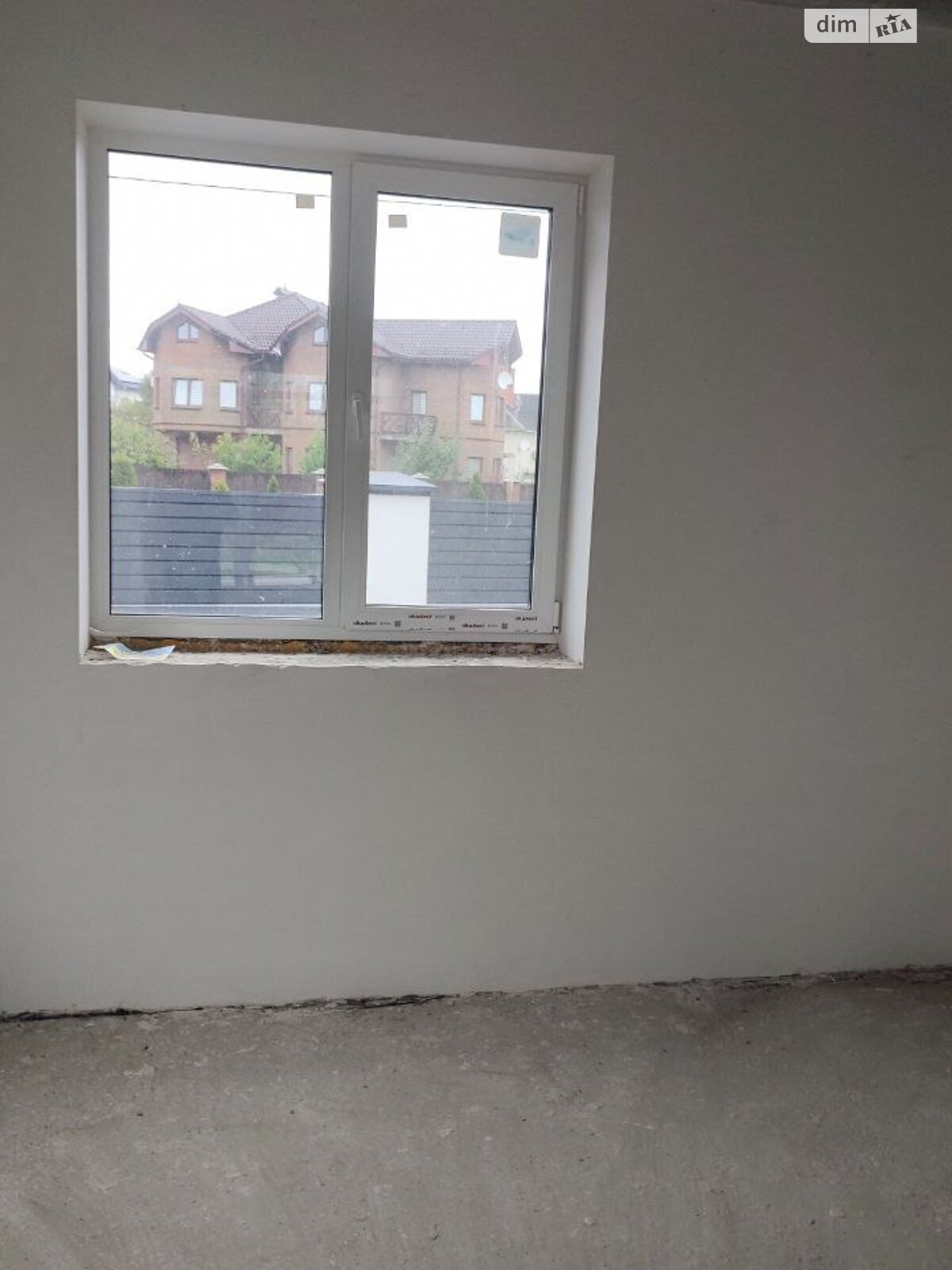 двоповерховий будинок, 220 кв. м, цегла. Продаж у Крихівцях фото 1 двоповерховий будинок, 220 кв. м, цегла. Продаж у Крихівцях фото 1