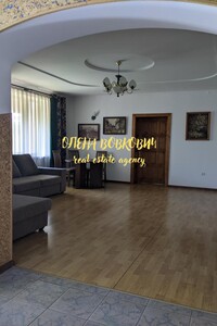 двухэтажный дом, 300 кв. м, кирпич. Продажа в Ивано-Франковске район Бам фото 2