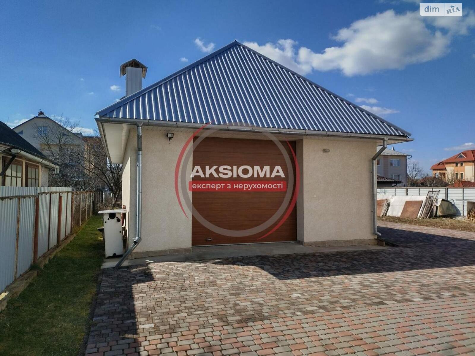 триповерховий будинок, 247 кв. м, кирпич. Продаж в Івано-Франківську, район Бам фото 1 триповерховий будинок, 247 кв. м, кирпич. Продаж в Івано-Франківську, район Бам фото 1