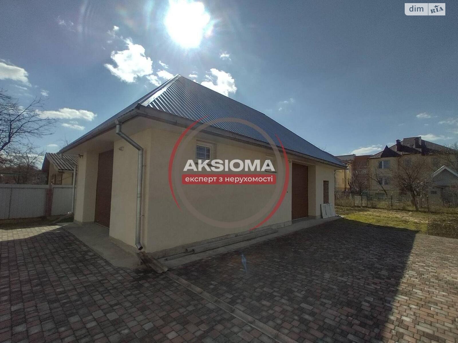 триповерховий будинок, 247 кв. м, кирпич. Продаж в Івано-Франківську, район Бам фото 1 триповерховий будинок, 247 кв. м, кирпич. Продаж в Івано-Франківську, район Бам фото 1
