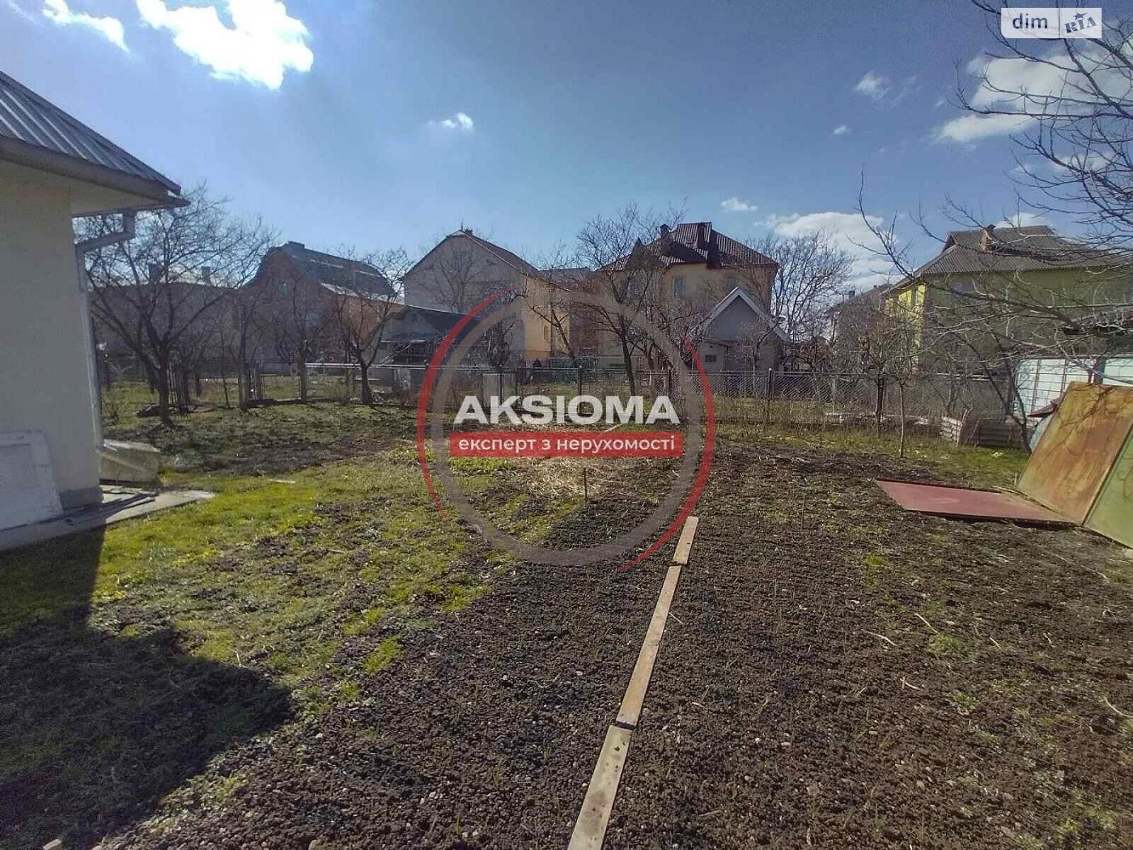триповерховий будинок, 247 кв. м, кирпич. Продаж в Івано-Франківську, район Бам фото 1 триповерховий будинок, 247 кв. м, кирпич. Продаж в Івано-Франківську, район Бам фото 1