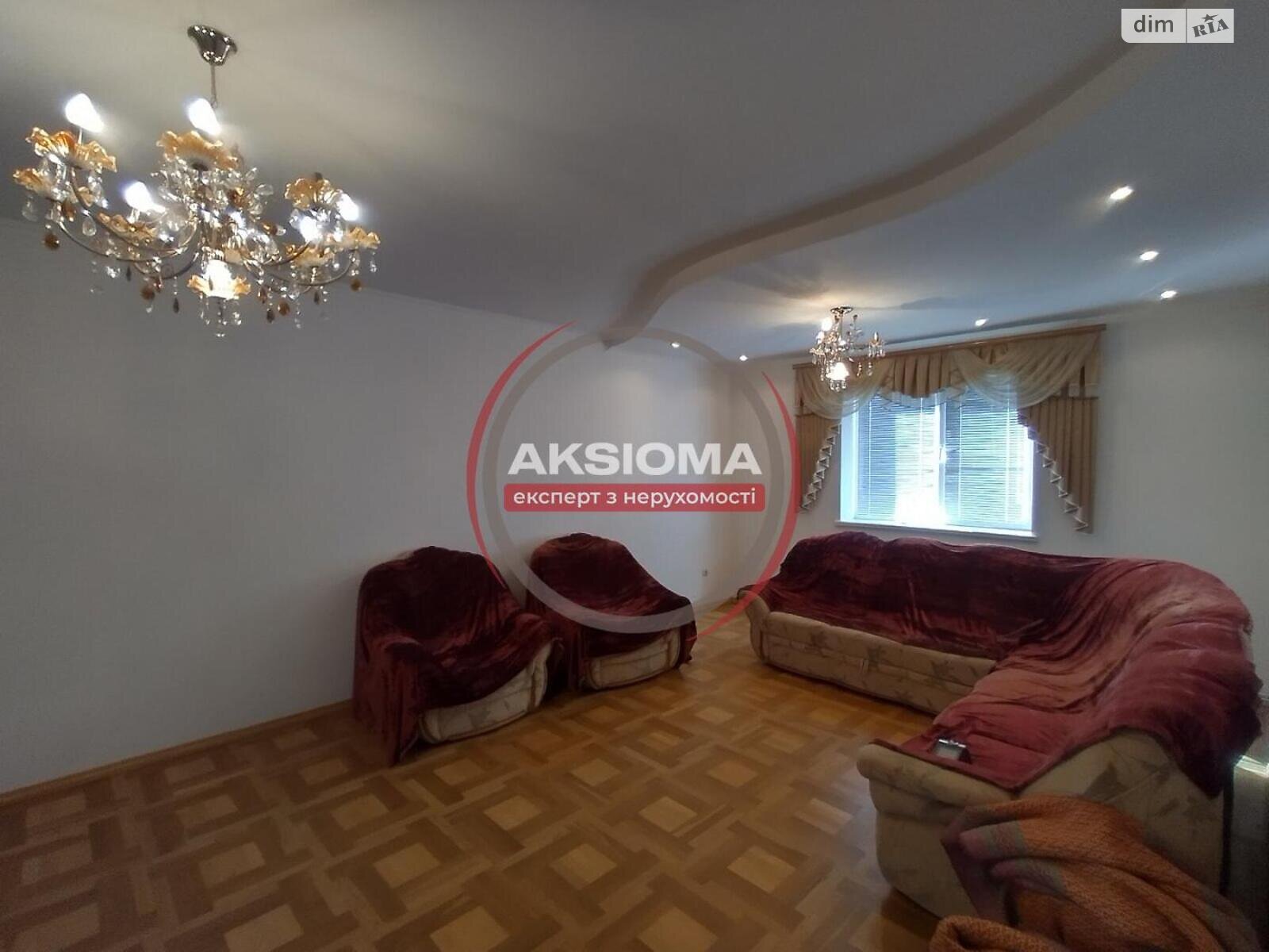 триповерховий будинок, 247 кв. м, кирпич. Продаж в Івано-Франківську, район Бам фото 1 триповерховий будинок, 247 кв. м, кирпич. Продаж в Івано-Франківську, район Бам фото 1