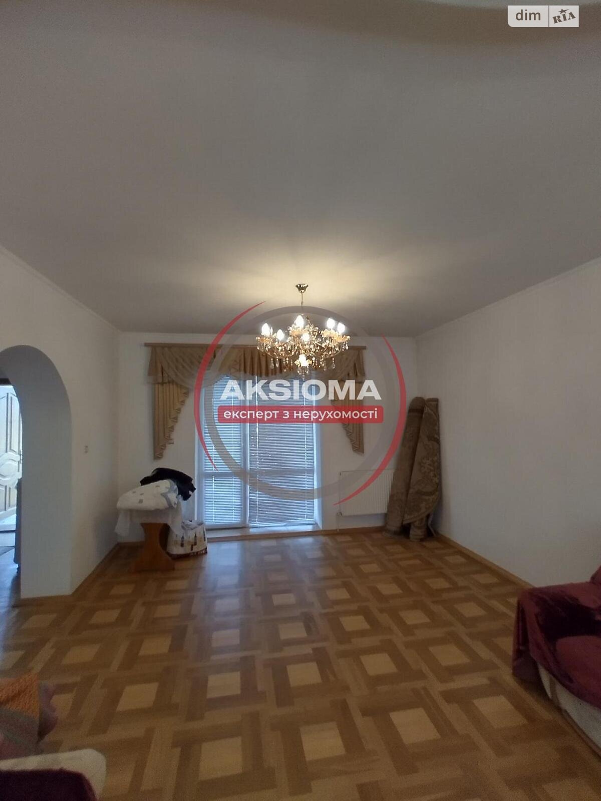 триповерховий будинок, 247 кв. м, кирпич. Продаж в Івано-Франківську, район Бам фото 1 триповерховий будинок, 247 кв. м, кирпич. Продаж в Івано-Франківську, район Бам фото 1