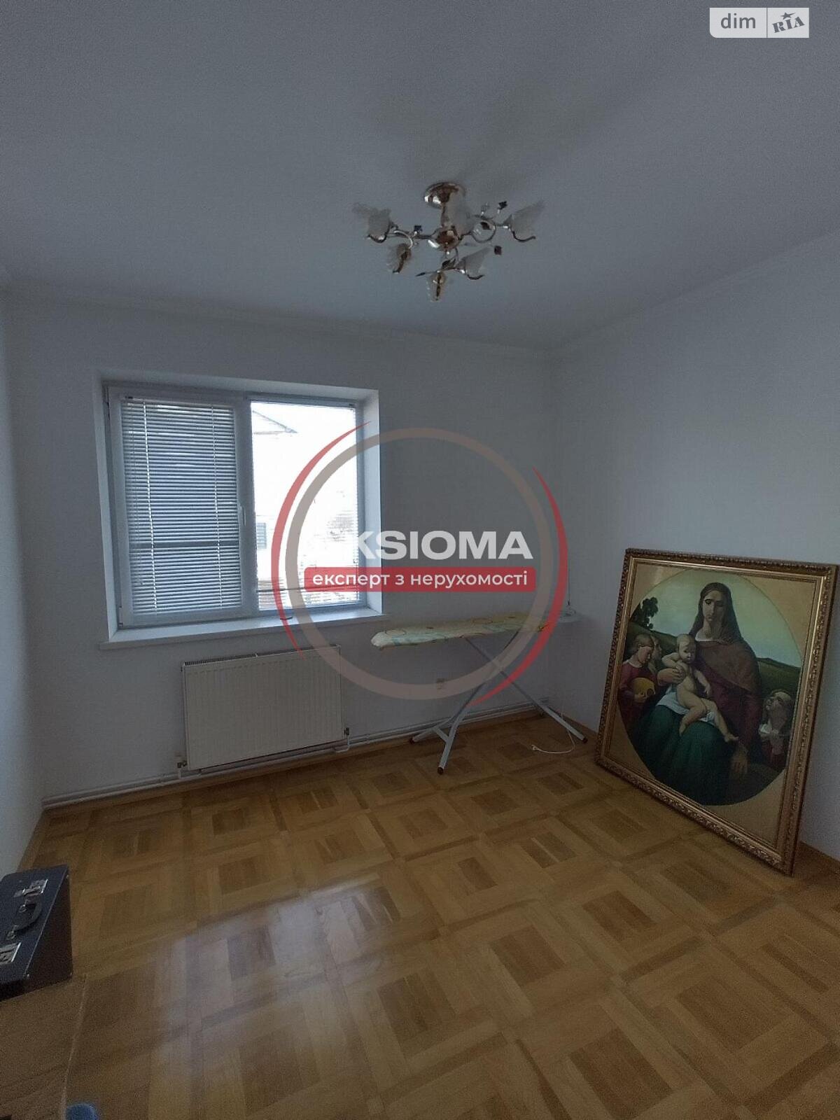 триповерховий будинок, 247 кв. м, кирпич. Продаж в Івано-Франківську, район Бам фото 1 триповерховий будинок, 247 кв. м, кирпич. Продаж в Івано-Франківську, район Бам фото 1