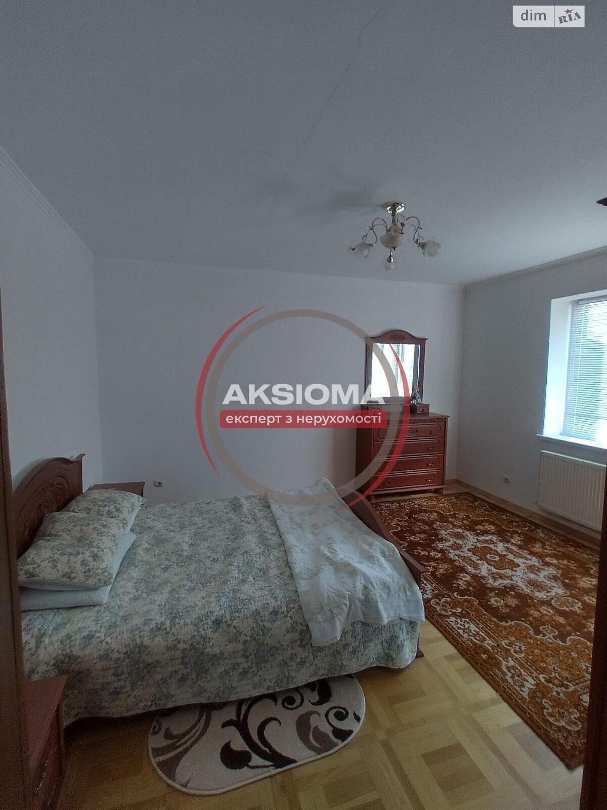 триповерховий будинок, 247 кв. м, кирпич. Продаж в Івано-Франківську, район Бам фото 1 триповерховий будинок, 247 кв. м, кирпич. Продаж в Івано-Франківську, район Бам фото 1