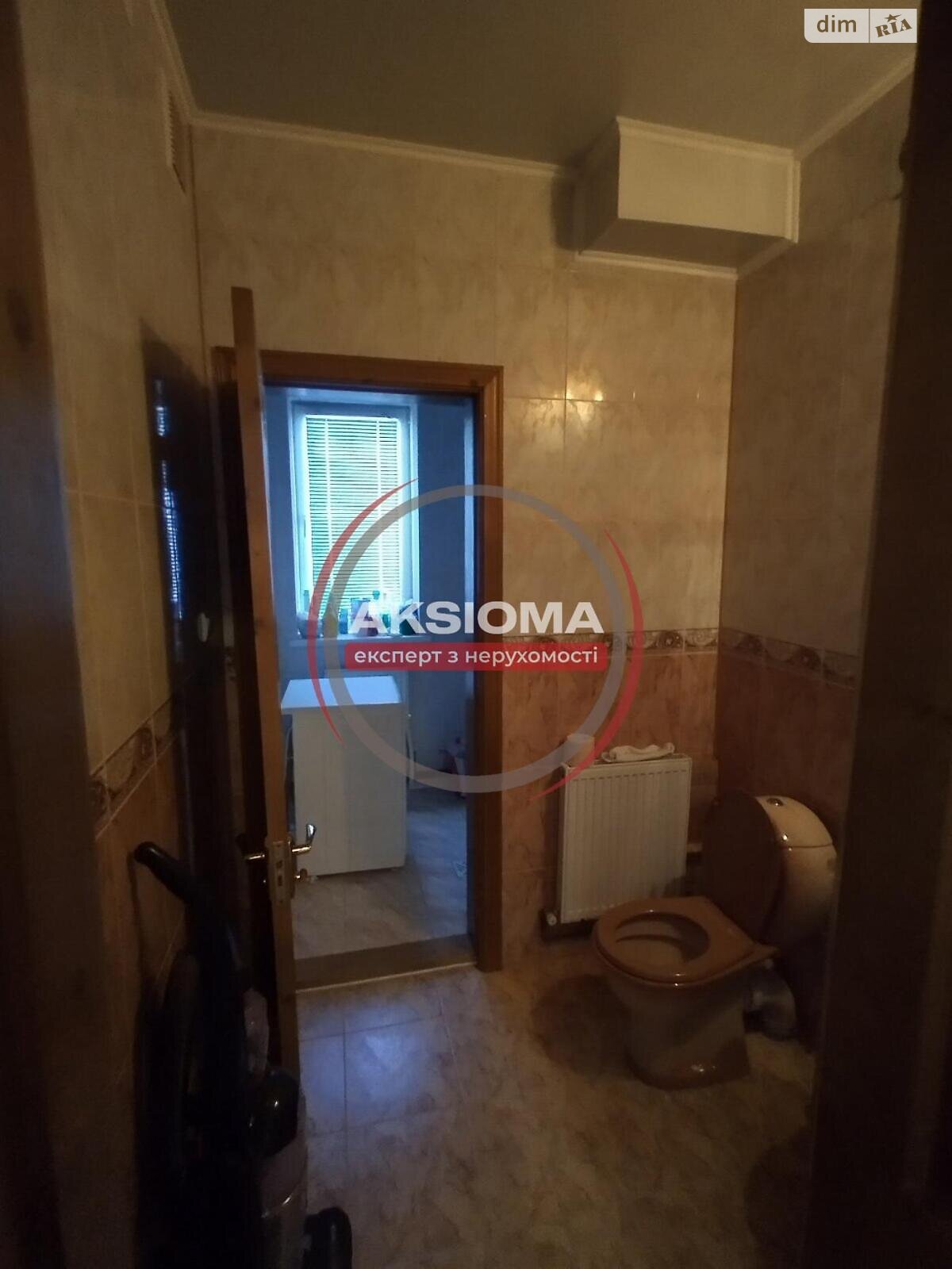 триповерховий будинок, 247 кв. м, кирпич. Продаж в Івано-Франківську, район Бам фото 1 триповерховий будинок, 247 кв. м, кирпич. Продаж в Івано-Франківську, район Бам фото 1