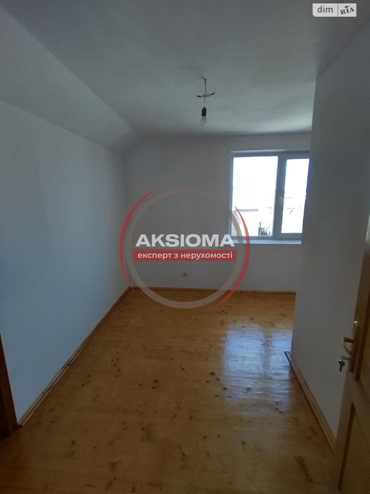 триповерховий будинок, 247 кв. м, кирпич. Продаж в Івано-Франківську, район Бам фото 1 триповерховий будинок, 247 кв. м, кирпич. Продаж в Івано-Франківську, район Бам фото 1
