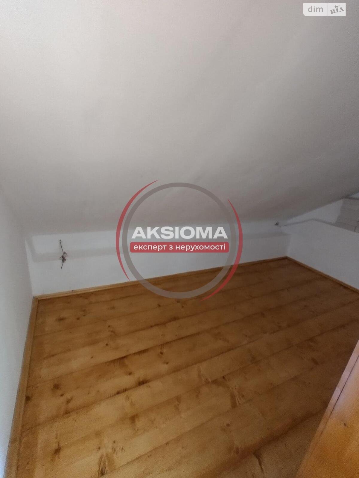 триповерховий будинок, 247 кв. м, кирпич. Продаж в Івано-Франківську, район Бам фото 1 триповерховий будинок, 247 кв. м, кирпич. Продаж в Івано-Франківську, район Бам фото 1