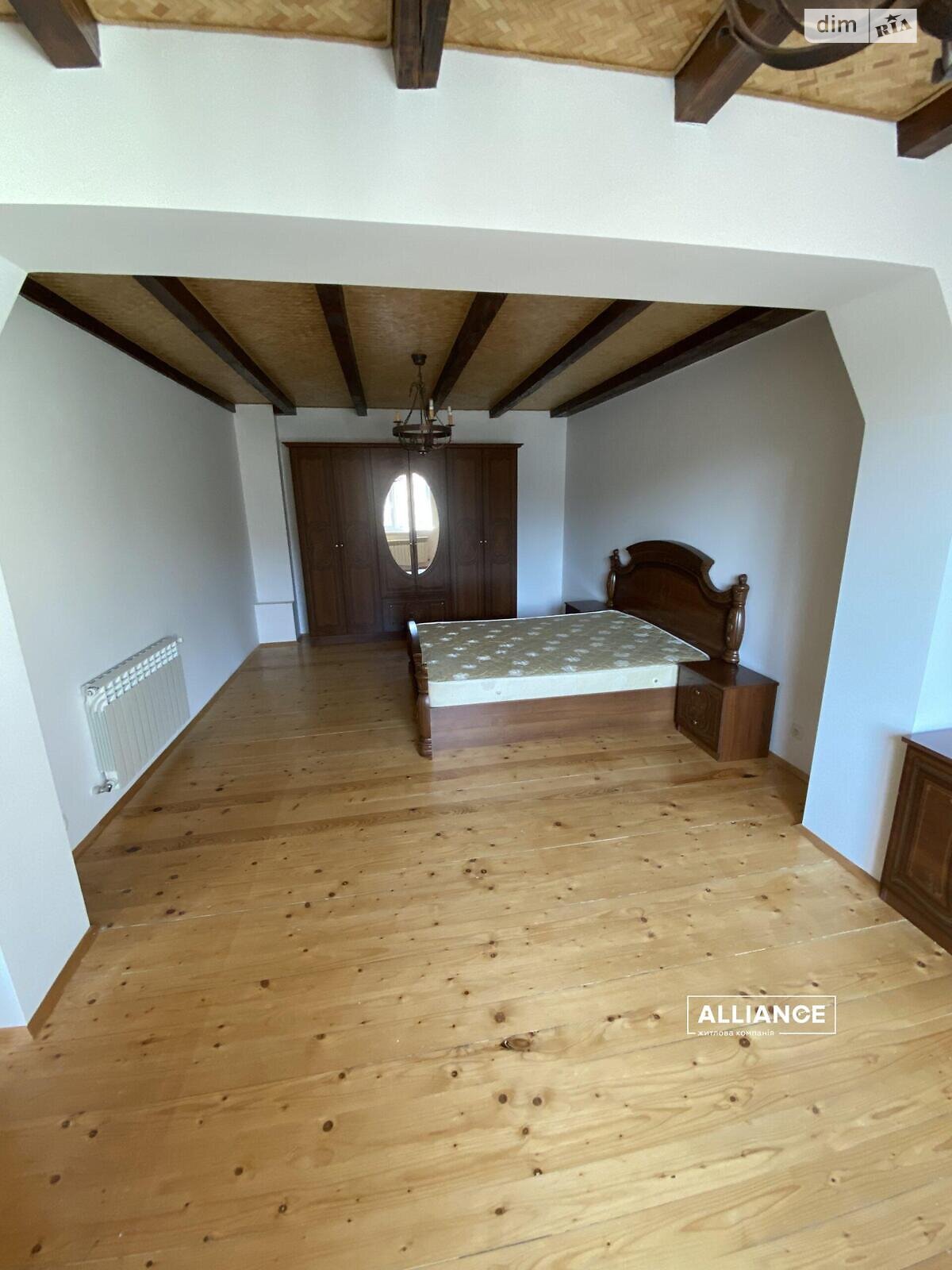 двоповерховий будинок з гаражем, 228.7 кв. м, кирпич. Продаж в Івано-Франківську, район Брати фото 1 двоповерховий будинок з гаражем, 228.7 кв. м, кирпич. Продаж в Івано-Франківську, район Брати фото 1