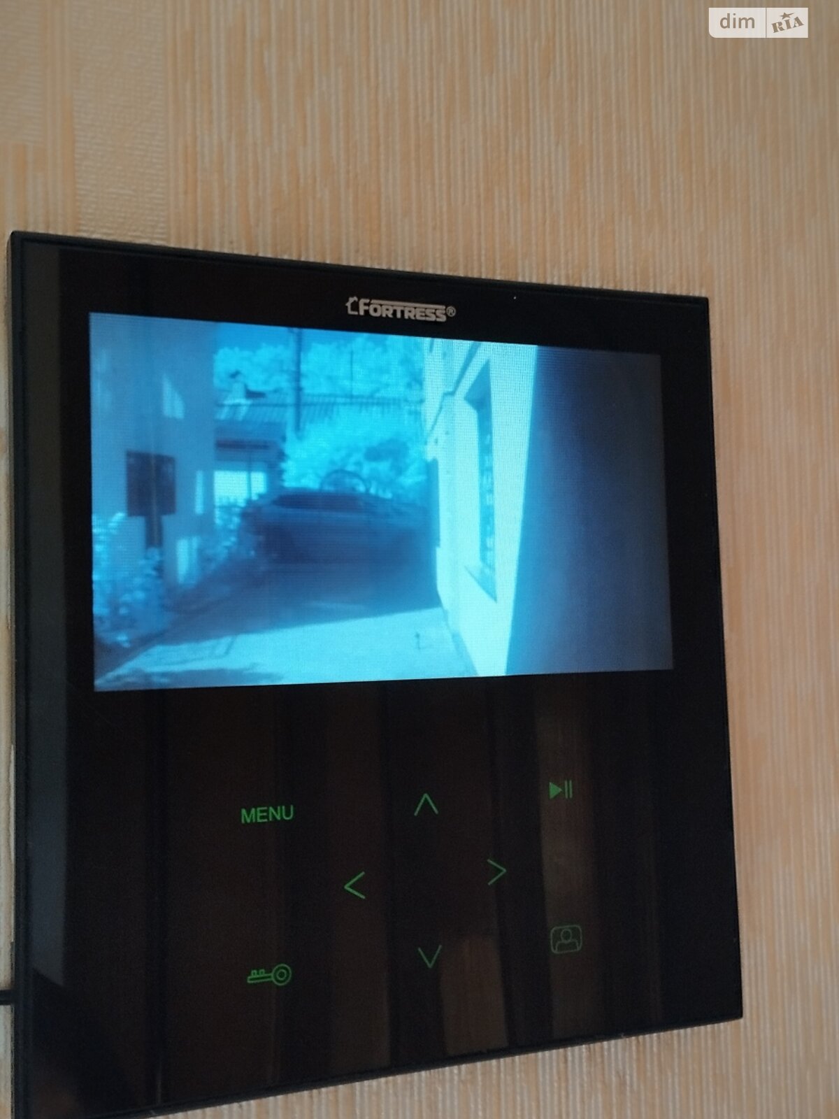 двоповерховий будинок з гаражем, 228.7 кв. м, кирпич. Продаж в Івано-Франківську, район Брати фото 1 двоповерховий будинок з гаражем, 228.7 кв. м, кирпич. Продаж в Івано-Франківську, район Брати фото 1
