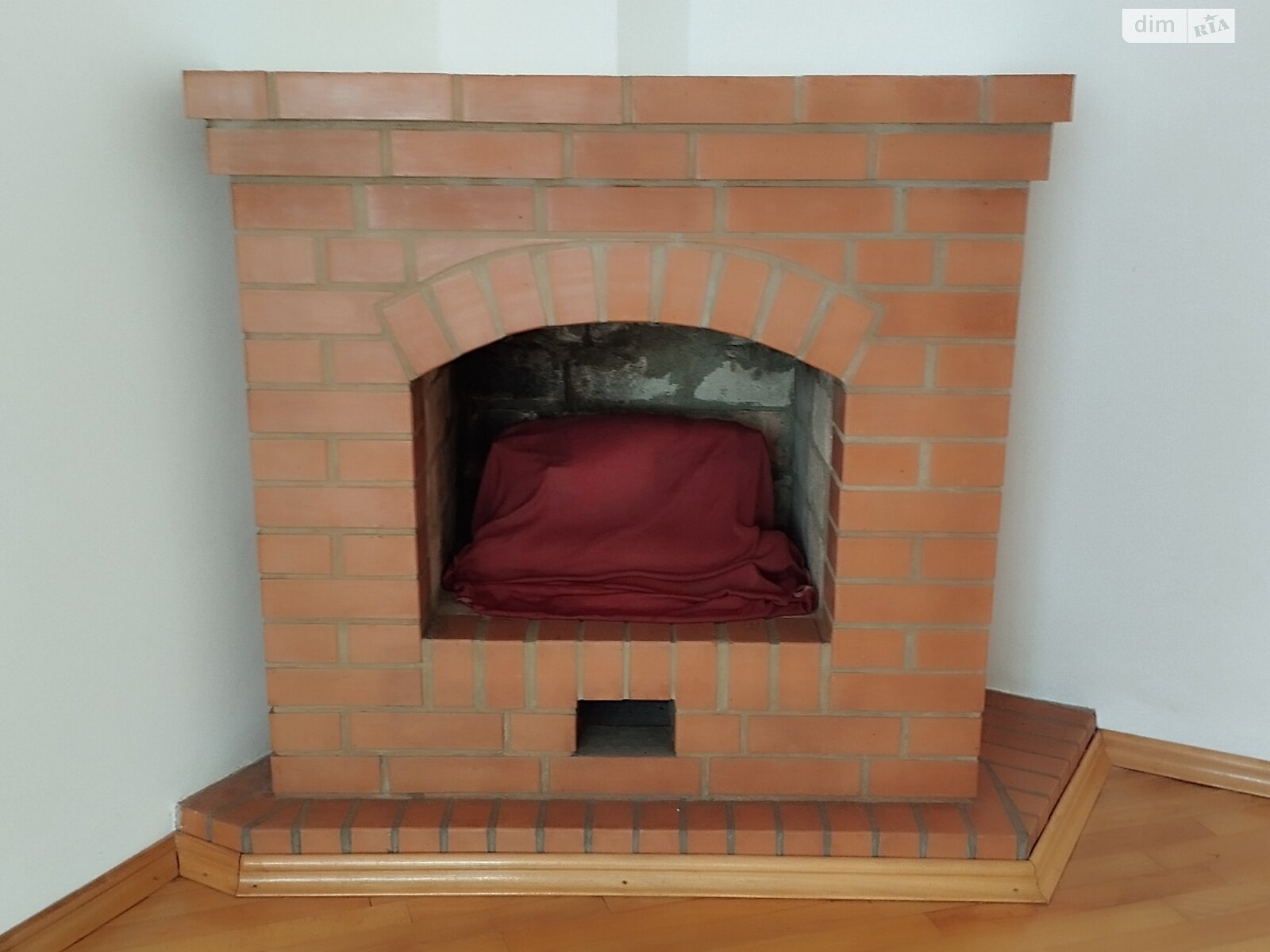 двоповерховий будинок з гаражем, 228.7 кв. м, кирпич. Продаж в Івано-Франківську, район Брати фото 1 двоповерховий будинок з гаражем, 228.7 кв. м, кирпич. Продаж в Івано-Франківську, район Брати фото 1