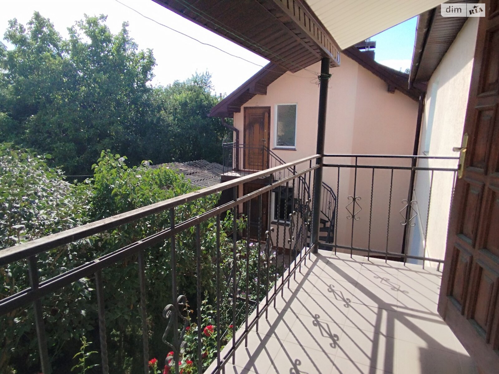 двоповерховий будинок з гаражем, 228.7 кв. м, кирпич. Продаж в Івано-Франківську, район Брати фото 1 двоповерховий будинок з гаражем, 228.7 кв. м, кирпич. Продаж в Івано-Франківську, район Брати фото 1