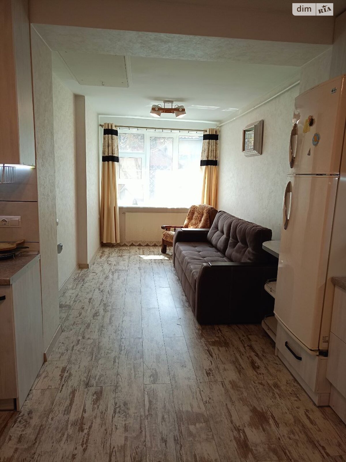 одноповерховий будинок з гаражем, 90 кв. м, цегла. Продаж в Івано-Франківську, район Брати фото 1 одноповерховий будинок з гаражем, 90 кв. м, цегла. Продаж в Івано-Франківську, район Брати фото 1