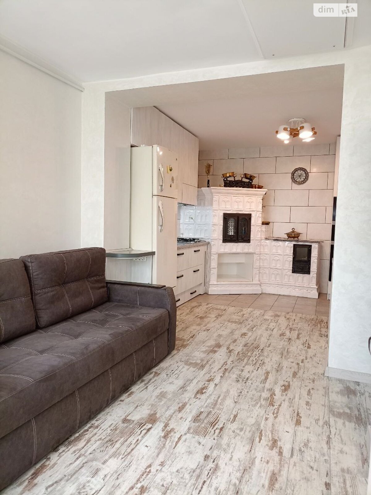 одноповерховий будинок з гаражем, 90 кв. м, цегла. Продаж в Івано-Франківську, район Брати фото 1 одноповерховий будинок з гаражем, 90 кв. м, цегла. Продаж в Івано-Франківську, район Брати фото 1