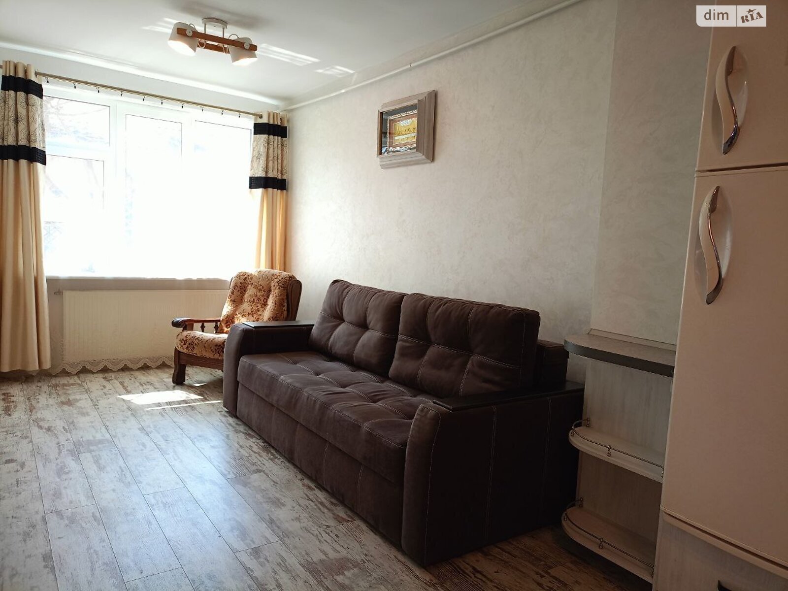 одноповерховий будинок з гаражем, 90 кв. м, цегла. Продаж в Івано-Франківську, район Брати фото 1 одноповерховий будинок з гаражем, 90 кв. м, цегла. Продаж в Івано-Франківську, район Брати фото 1