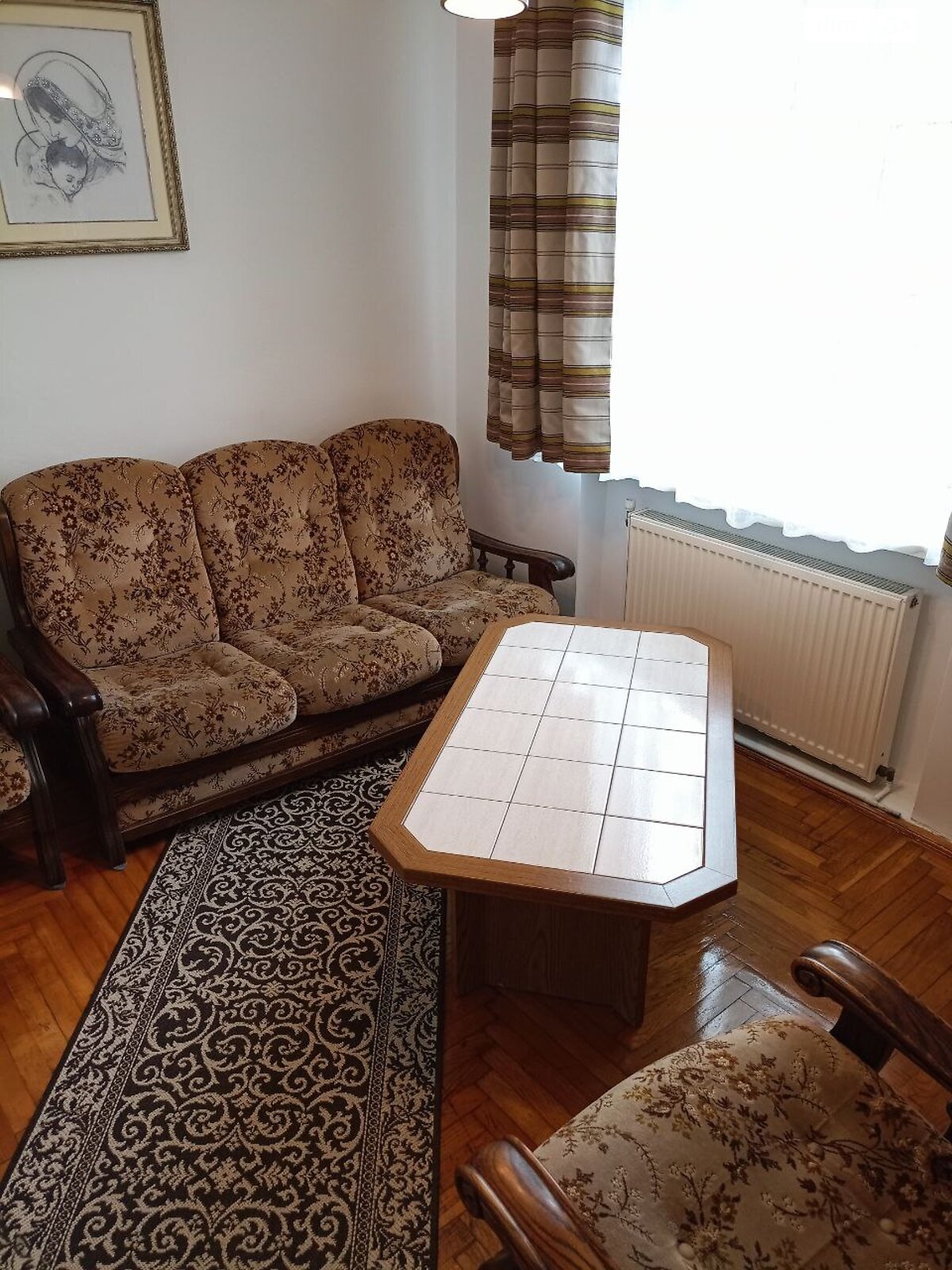 одноповерховий будинок з гаражем, 90 кв. м, цегла. Продаж в Івано-Франківську, район Брати фото 1 одноповерховий будинок з гаражем, 90 кв. м, цегла. Продаж в Івано-Франківську, район Брати фото 1