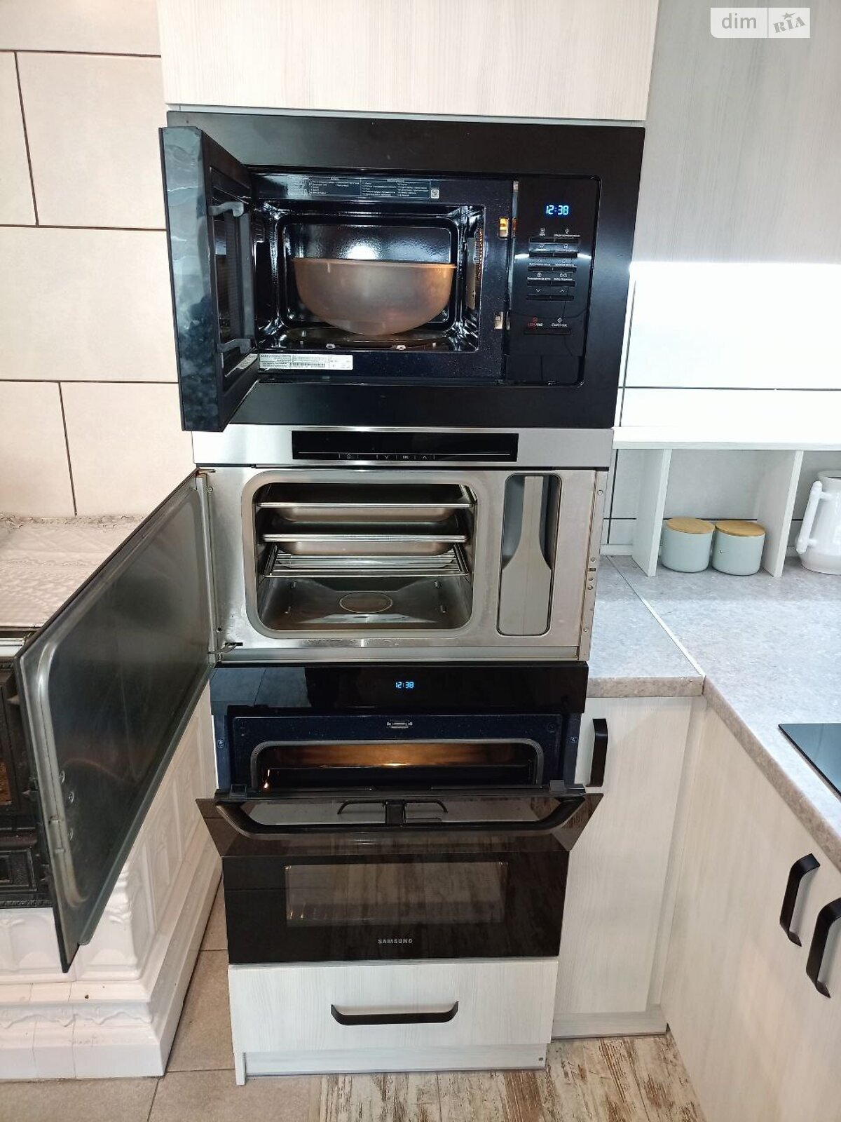 одноповерховий будинок з гаражем, 90 кв. м, цегла. Продаж в Івано-Франківську, район Брати фото 1 одноповерховий будинок з гаражем, 90 кв. м, цегла. Продаж в Івано-Франківську, район Брати фото 1