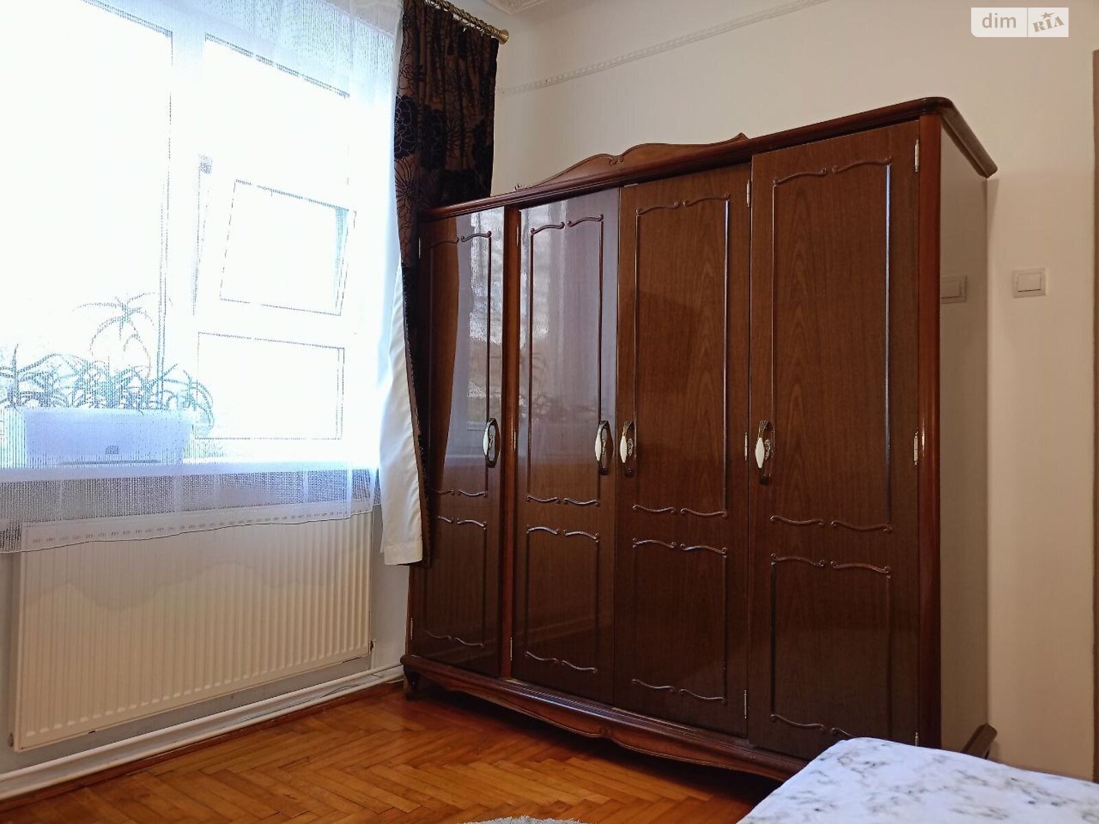 одноповерховий будинок з гаражем, 90 кв. м, цегла. Продаж в Івано-Франківську, район Брати фото 1 одноповерховий будинок з гаражем, 90 кв. м, цегла. Продаж в Івано-Франківську, район Брати фото 1