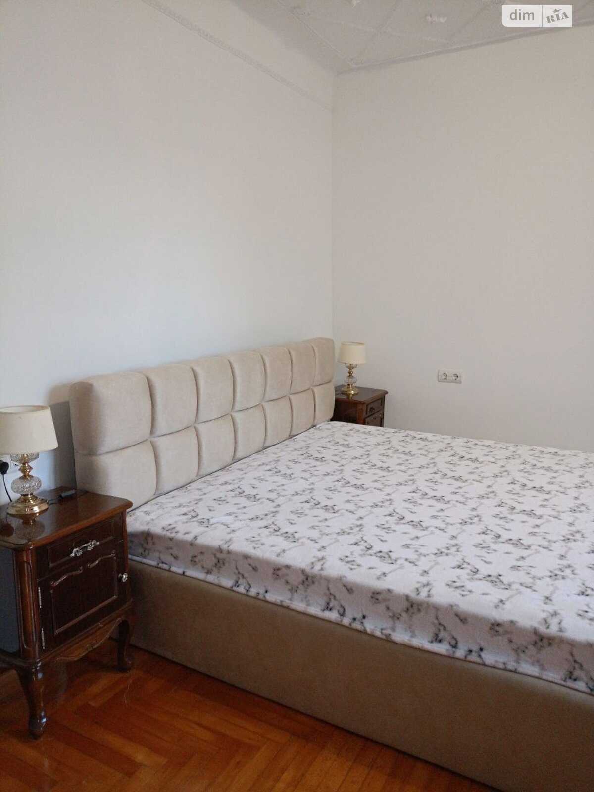 одноповерховий будинок з гаражем, 90 кв. м, цегла. Продаж в Івано-Франківську, район Брати фото 1 одноповерховий будинок з гаражем, 90 кв. м, цегла. Продаж в Івано-Франківську, район Брати фото 1