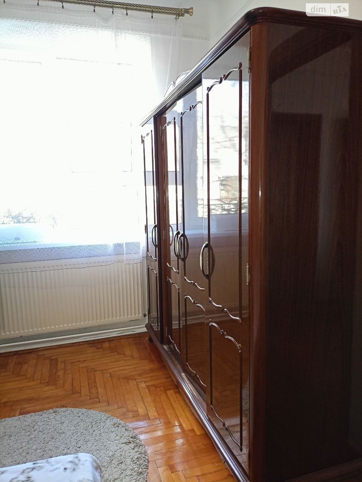 одноповерховий будинок з гаражем, 90 кв. м, цегла. Продаж в Івано-Франківську, район Брати фото 1 одноповерховий будинок з гаражем, 90 кв. м, цегла. Продаж в Івано-Франківську, район Брати фото 1