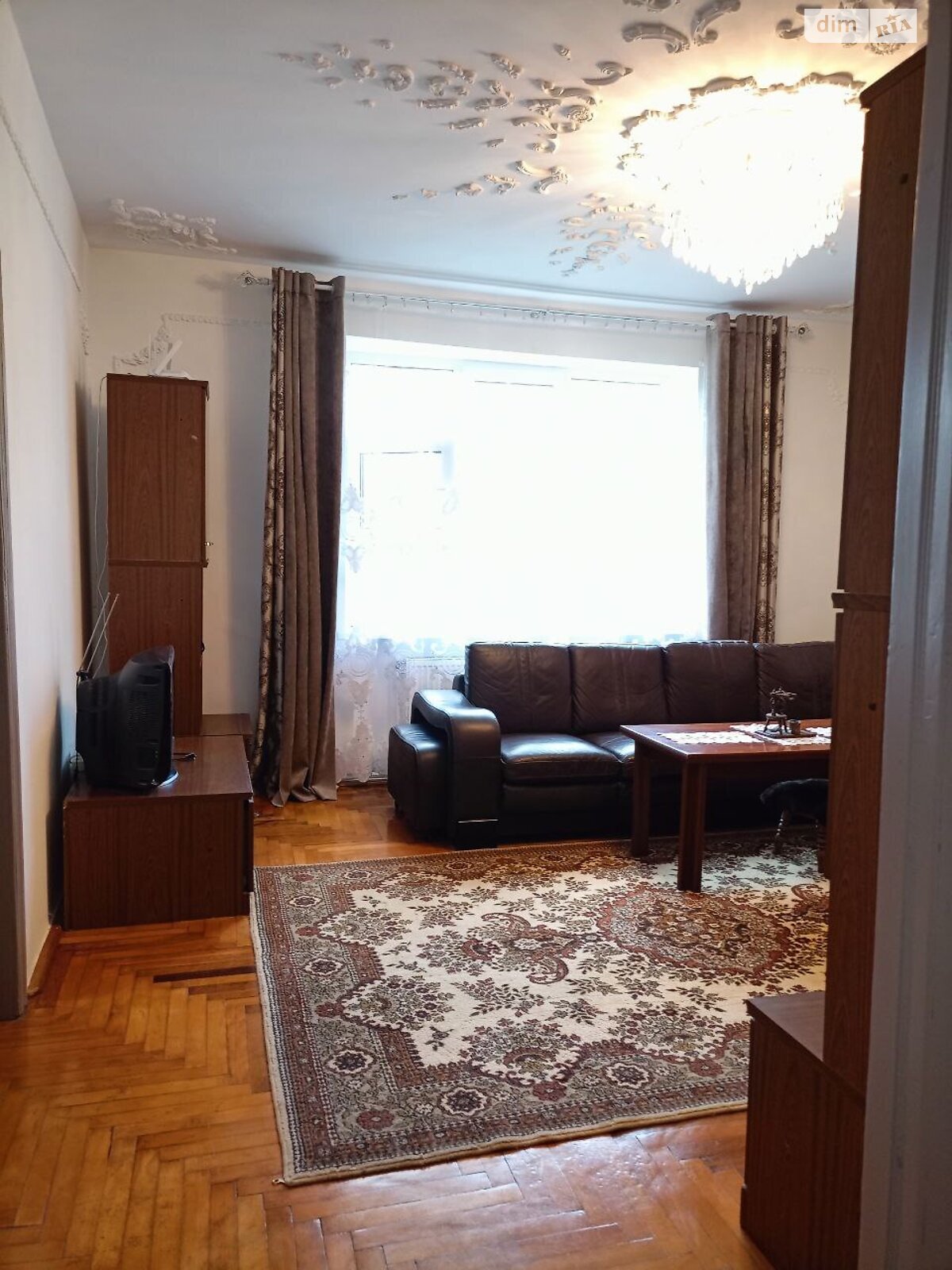 одноповерховий будинок з гаражем, 90 кв. м, цегла. Продаж в Івано-Франківську, район Брати фото 1 одноповерховий будинок з гаражем, 90 кв. м, цегла. Продаж в Івано-Франківську, район Брати фото 1