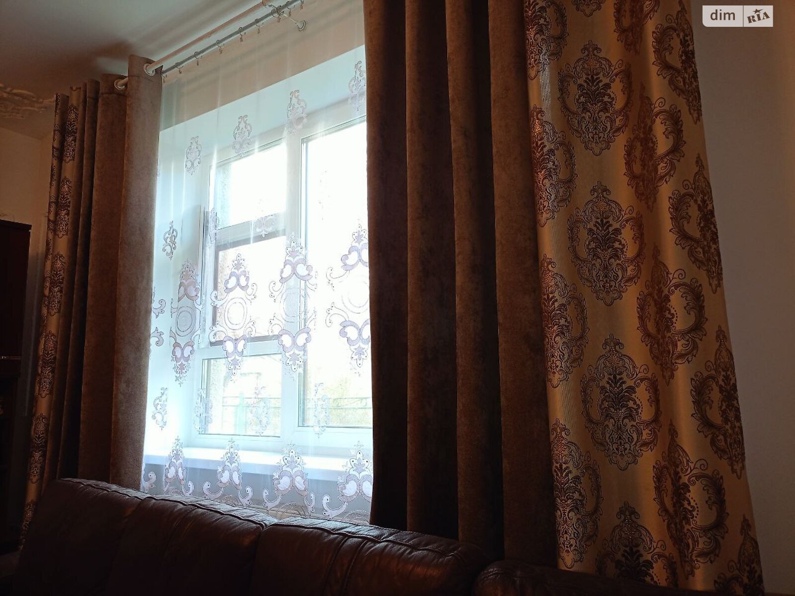 одноповерховий будинок з гаражем, 90 кв. м, цегла. Продаж в Івано-Франківську, район Брати фото 1 одноповерховий будинок з гаражем, 90 кв. м, цегла. Продаж в Івано-Франківську, район Брати фото 1