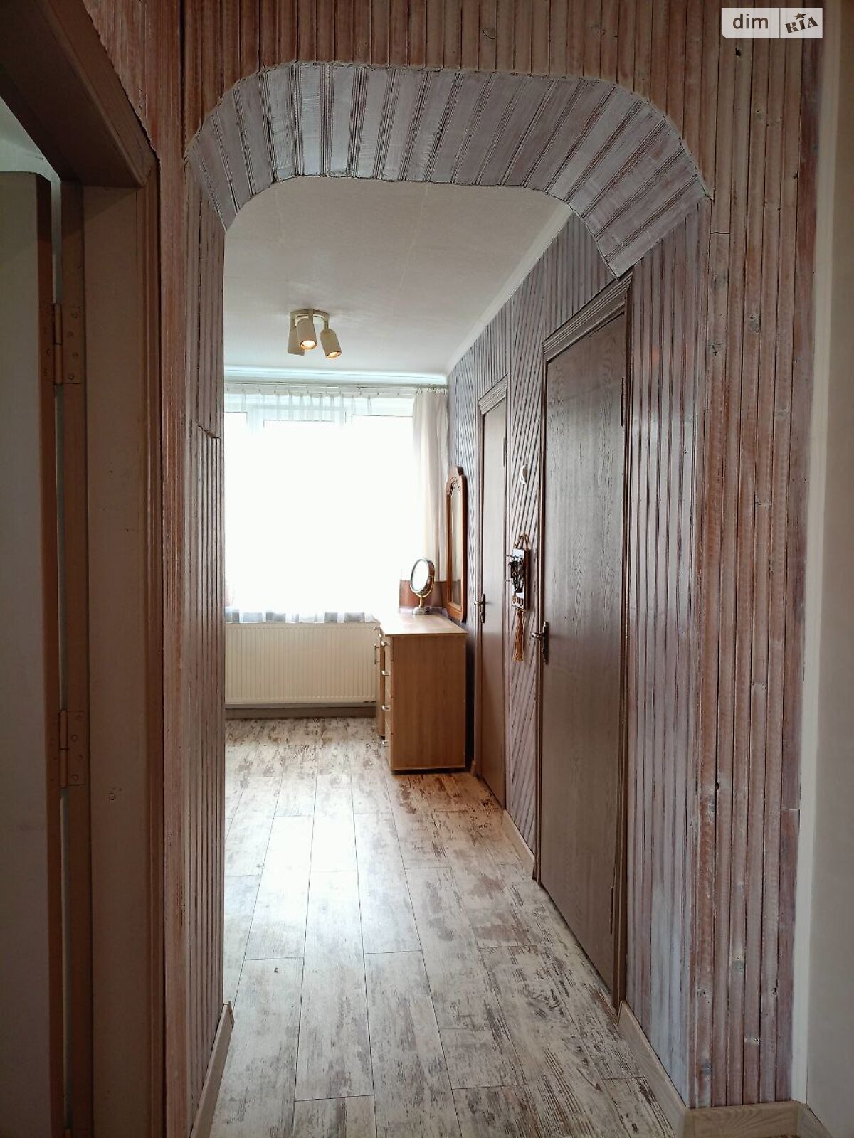 одноповерховий будинок з гаражем, 90 кв. м, цегла. Продаж в Івано-Франківську, район Брати фото 1 одноповерховий будинок з гаражем, 90 кв. м, цегла. Продаж в Івано-Франківську, район Брати фото 1