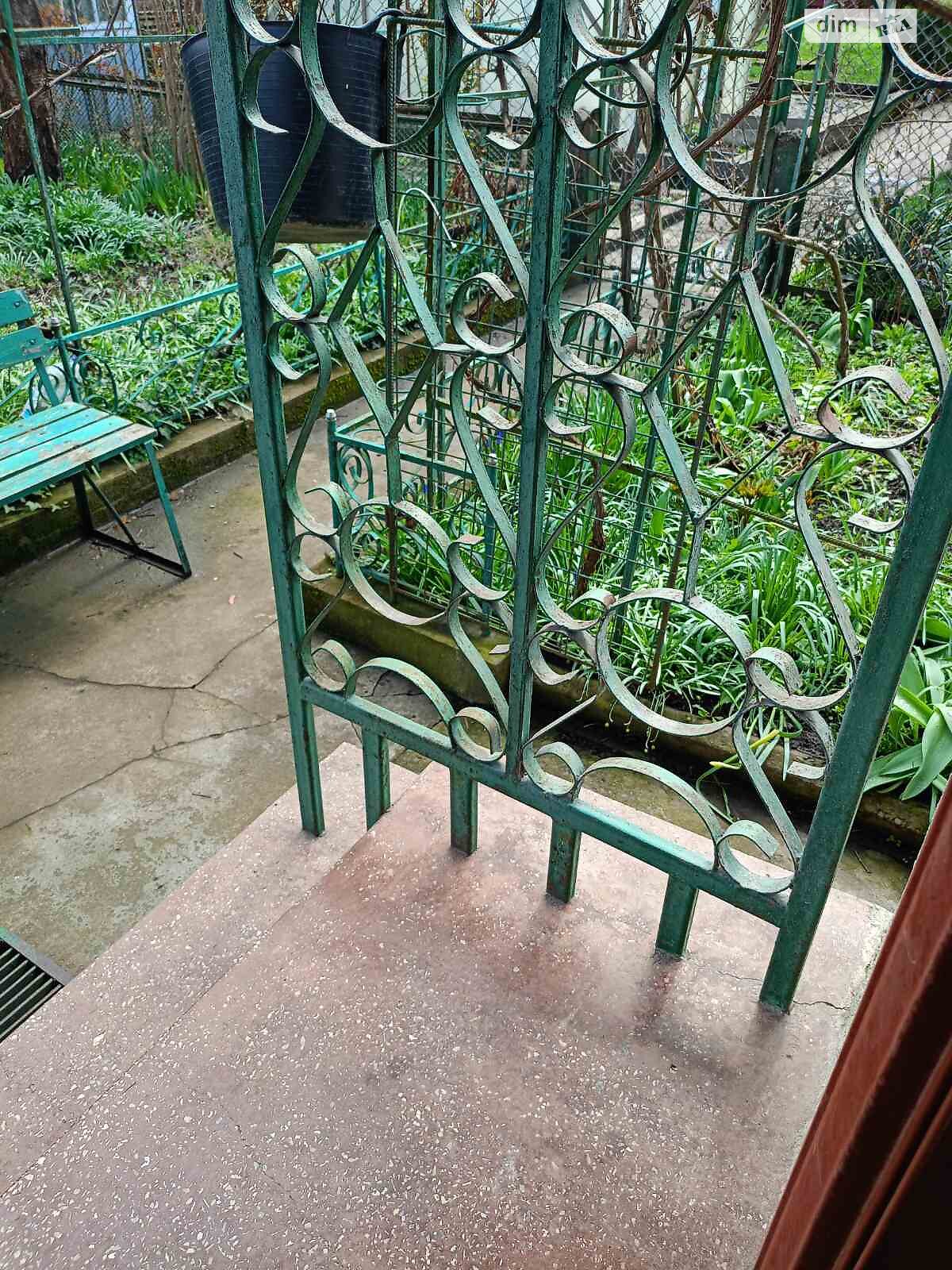 одноповерховий будинок з гаражем, 90 кв. м, цегла. Продаж в Івано-Франківську, район Брати фото 1 одноповерховий будинок з гаражем, 90 кв. м, цегла. Продаж в Івано-Франківську, район Брати фото 1