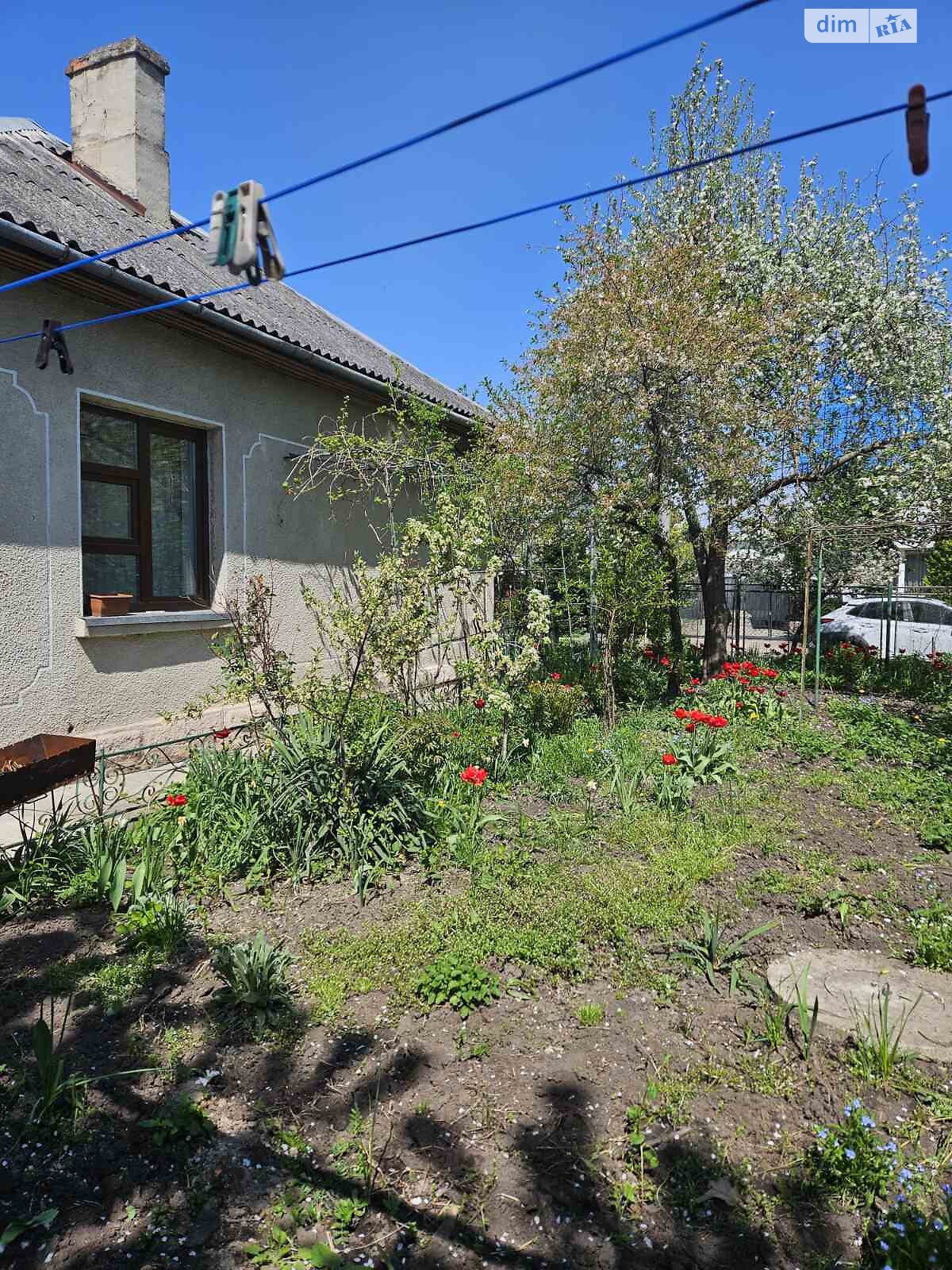 одноповерховий будинок з гаражем, 90 кв. м, цегла. Продаж в Івано-Франківську, район Брати фото 1 одноповерховий будинок з гаражем, 90 кв. м, цегла. Продаж в Івано-Франківську, район Брати фото 1