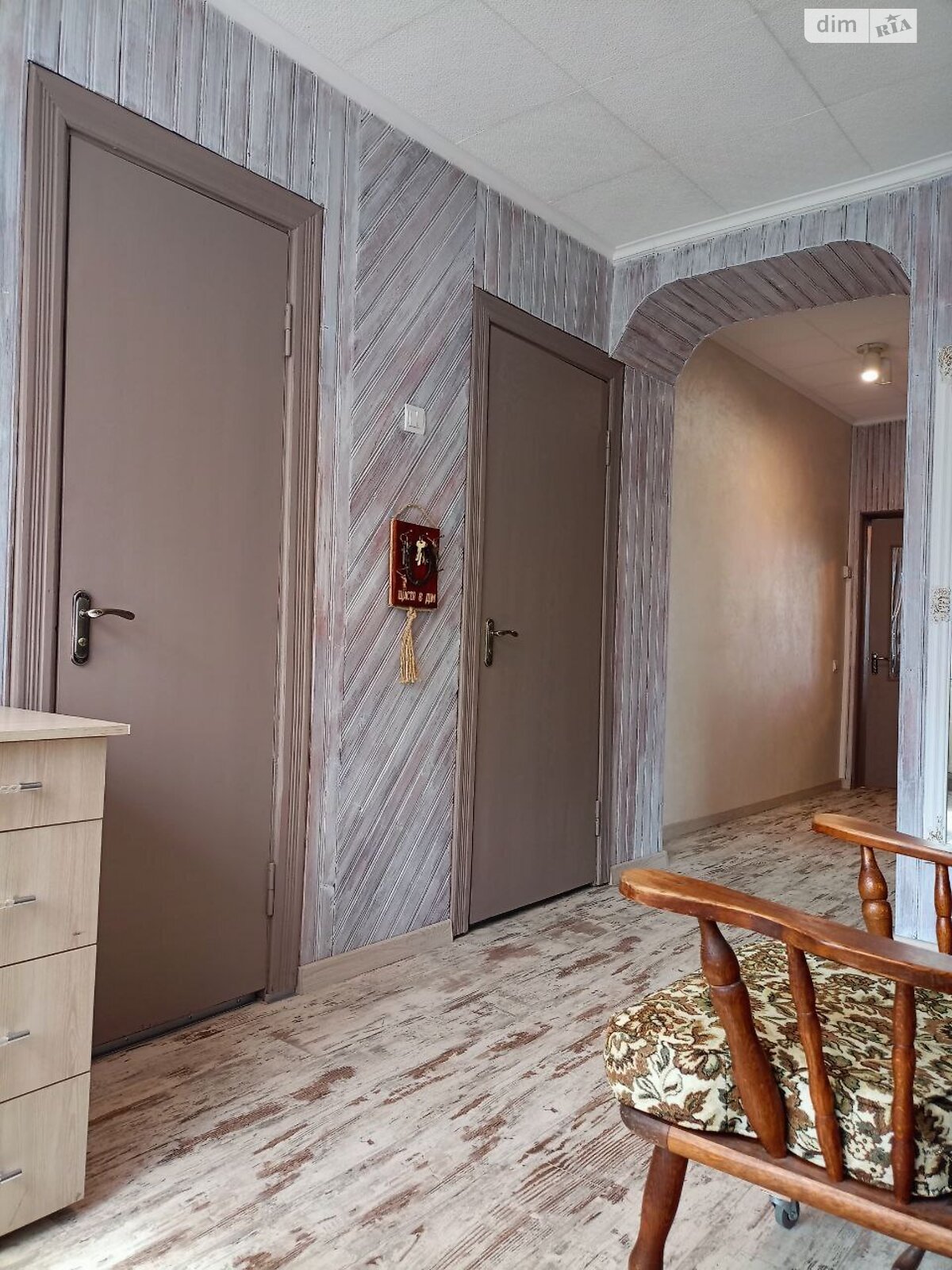 одноповерховий будинок з гаражем, 90 кв. м, цегла. Продаж в Івано-Франківську, район Брати фото 1 одноповерховий будинок з гаражем, 90 кв. м, цегла. Продаж в Івано-Франківську, район Брати фото 1