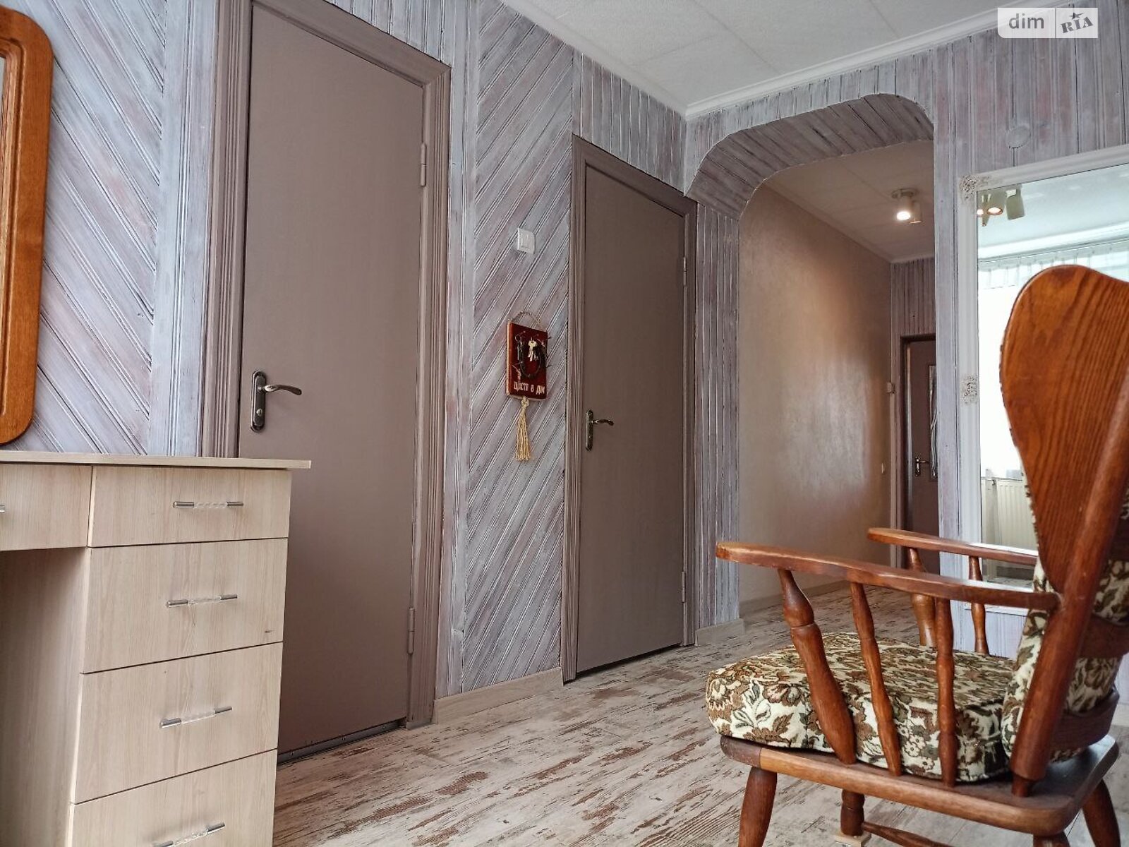 одноповерховий будинок з гаражем, 90 кв. м, цегла. Продаж в Івано-Франківську, район Брати фото 1 одноповерховий будинок з гаражем, 90 кв. м, цегла. Продаж в Івано-Франківську, район Брати фото 1