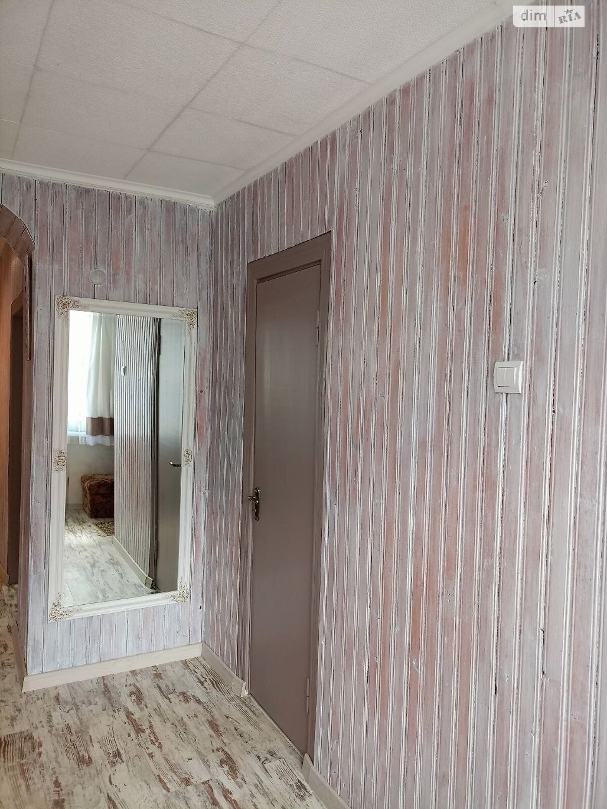 одноповерховий будинок з гаражем, 90 кв. м, цегла. Продаж в Івано-Франківську, район Брати фото 1 одноповерховий будинок з гаражем, 90 кв. м, цегла. Продаж в Івано-Франківську, район Брати фото 1