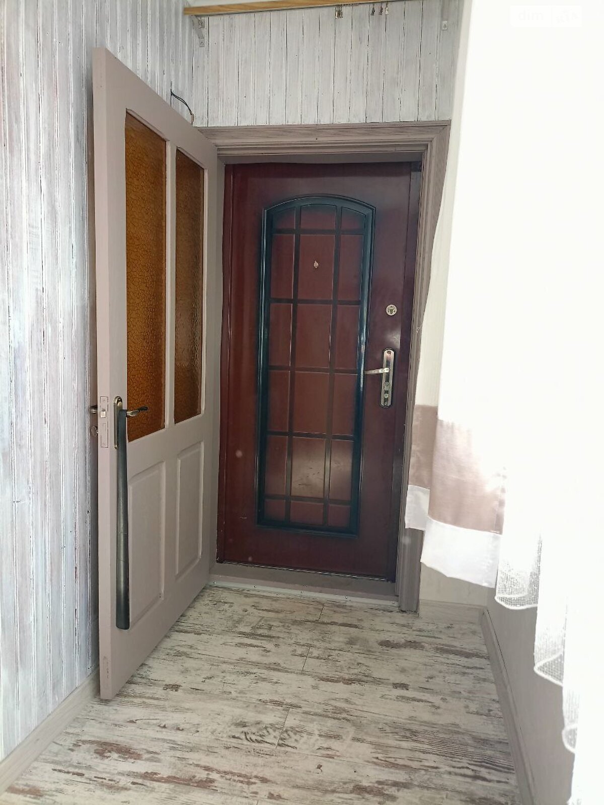 одноповерховий будинок з гаражем, 90 кв. м, цегла. Продаж в Івано-Франківську, район Брати фото 1 одноповерховий будинок з гаражем, 90 кв. м, цегла. Продаж в Івано-Франківську, район Брати фото 1