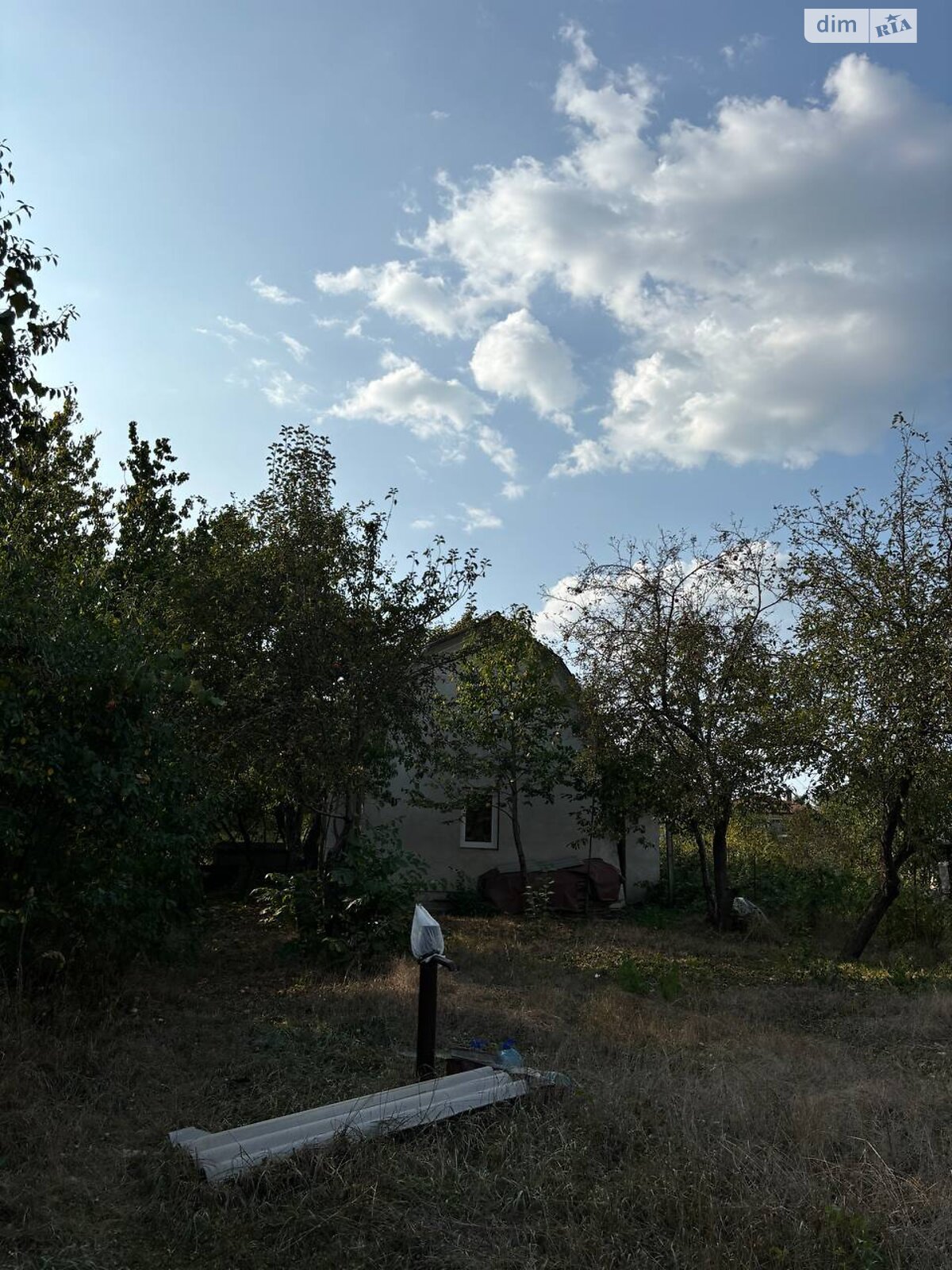 двоповерховий будинок, 44 кв. м, шлакоблок. Продаж в Івано-Франківську, район Брати фото 1 двоповерховий будинок, 44 кв. м, шлакоблок. Продаж в Івано-Франківську, район Брати фото 1