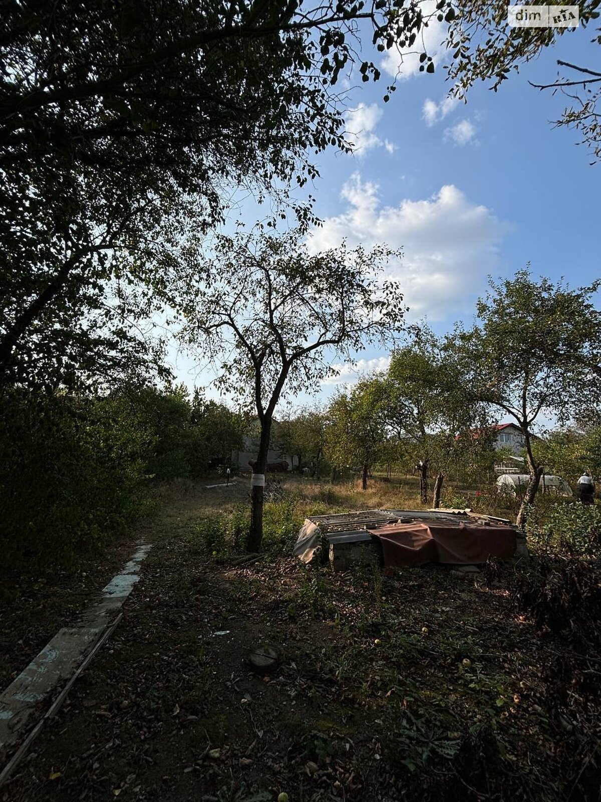 двоповерховий будинок, 44 кв. м, шлакоблок. Продаж в Івано-Франківську, район Брати фото 1 двоповерховий будинок, 44 кв. м, шлакоблок. Продаж в Івано-Франківську, район Брати фото 1