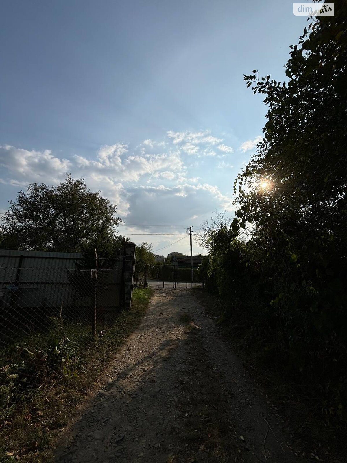 двоповерховий будинок, 44 кв. м, шлакоблок. Продаж в Івано-Франківську, район Брати фото 1 двоповерховий будинок, 44 кв. м, шлакоблок. Продаж в Івано-Франківську, район Брати фото 1