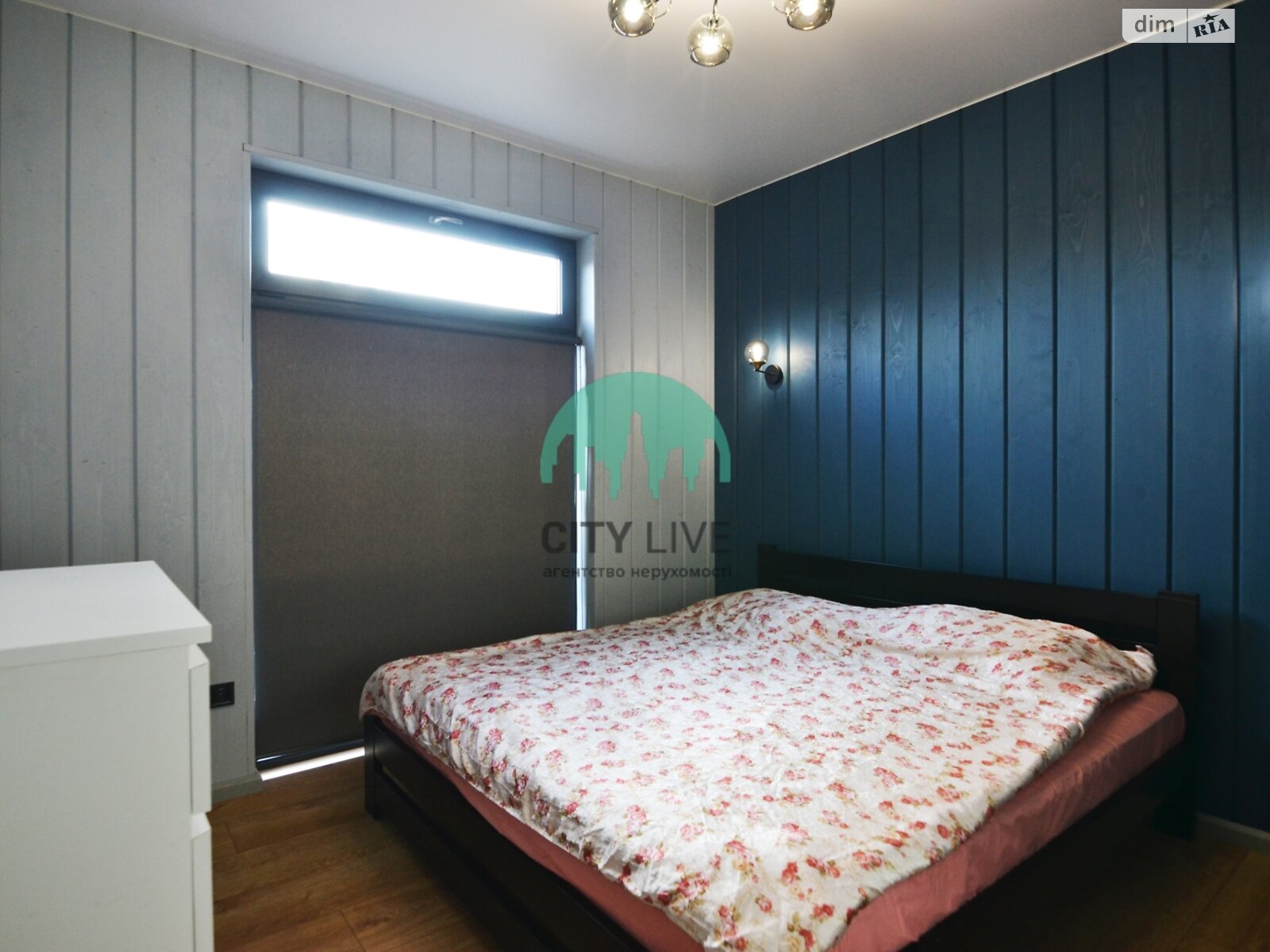 одноповерховий будинок з меблями, 118 кв. м, каркасно-щитовий. Продаж в Івано-Франківську, район Каскад фото 1 одноповерховий будинок з меблями, 118 кв. м, каркасно-щитовий. Продаж в Івано-Франківську, район Каскад фото 1