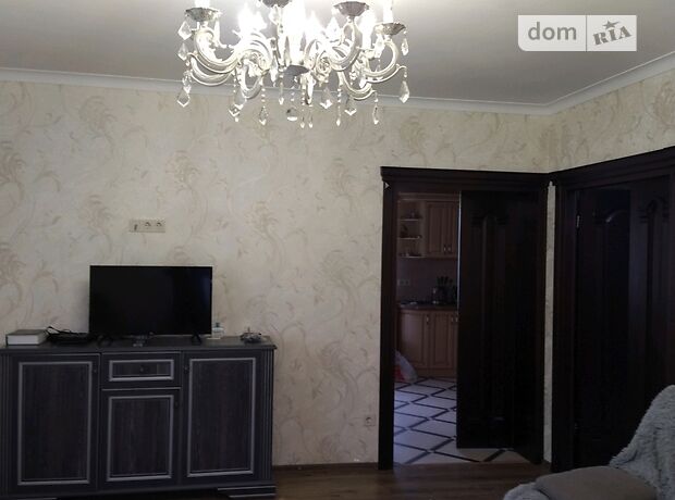 двухэтажный дом с садом, 161 кв. м, газобетон. Продажа в Черниеве (Ивано-Франковская обл.) фото 1 двухэтажный дом с садом, 161 кв. м, газобетон. Продажа в Черниеве (Ивано-Франковская обл.) фото 1