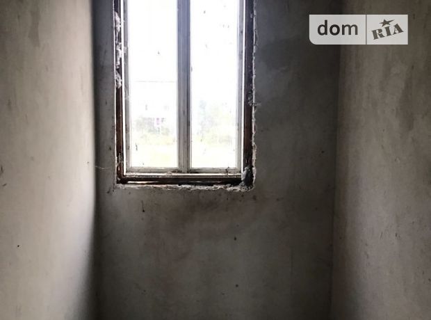 трехэтажный дом с подвалом, 120 кв. м, кирпич. Продажа в Черниеве (Ивано-Франковская обл.) фото 1 трехэтажный дом с подвалом, 120 кв. м, кирпич. Продажа в Черниеве (Ивано-Франковская обл.) фото 1
