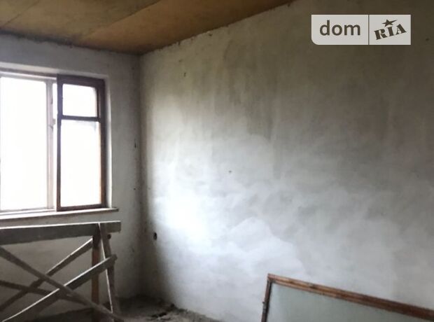 трехэтажный дом с подвалом, 120 кв. м, кирпич. Продажа в Черниеве (Ивано-Франковская обл.) фото 1 трехэтажный дом с подвалом, 120 кв. м, кирпич. Продажа в Черниеве (Ивано-Франковская обл.) фото 1