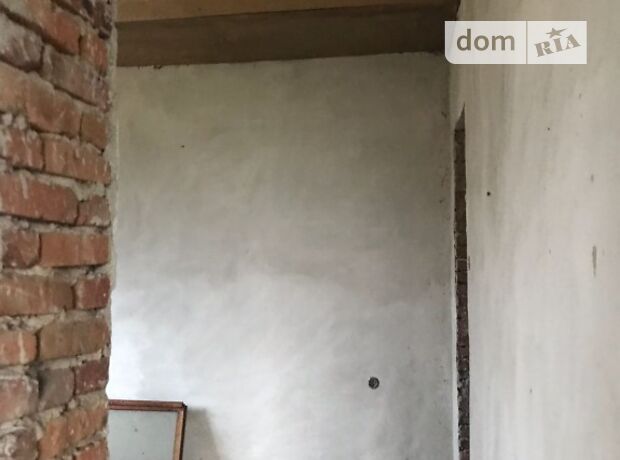 трехэтажный дом с подвалом, 120 кв. м, кирпич. Продажа в Черниеве (Ивано-Франковская обл.) фото 1 трехэтажный дом с подвалом, 120 кв. м, кирпич. Продажа в Черниеве (Ивано-Франковская обл.) фото 1