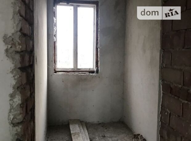 трехэтажный дом с подвалом, 120 кв. м, кирпич. Продажа в Черниеве (Ивано-Франковская обл.) фото 1 трехэтажный дом с подвалом, 120 кв. м, кирпич. Продажа в Черниеве (Ивано-Франковская обл.) фото 1