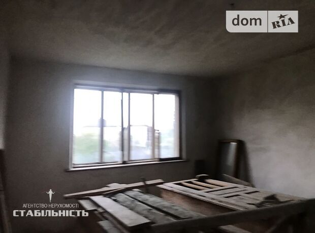 трехэтажный дом с подвалом, 120 кв. м, кирпич. Продажа в Черниеве (Ивано-Франковская обл.) фото 1 трехэтажный дом с подвалом, 120 кв. м, кирпич. Продажа в Черниеве (Ивано-Франковская обл.) фото 1