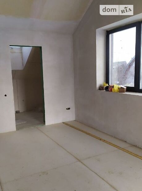 двухэтажный дом, 200 кв. м, сендвич-панели. Продажа в Черниеве (Ивано-Франковская обл.) фото 1 двухэтажный дом, 200 кв. м, сендвич-панели. Продажа в Черниеве (Ивано-Франковская обл.) фото 1