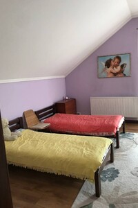 двухэтажный дом с ремонтом, 320 кв. м, кирпич. Продажа в Черниеве фото 2