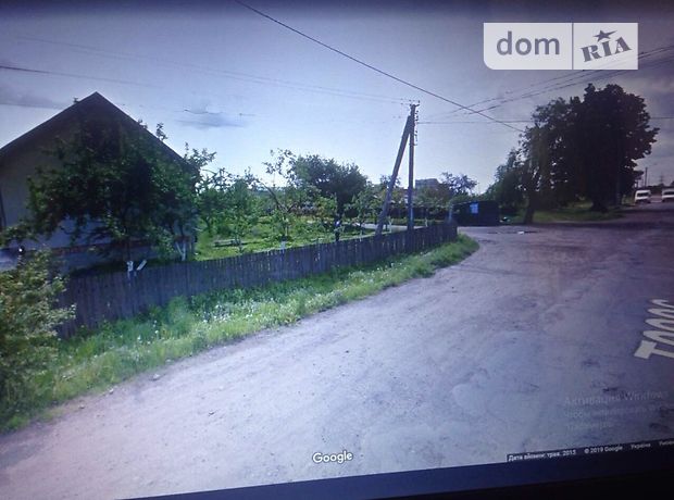 одноэтажный дом с садом, 70 кв. м, дерево и кирпич. Продажа в Черниеве (Ивано-Франковская обл.) фото 1 одноэтажный дом с садом, 70 кв. м, дерево и кирпич. Продажа в Черниеве (Ивано-Франковская обл.) фото 1