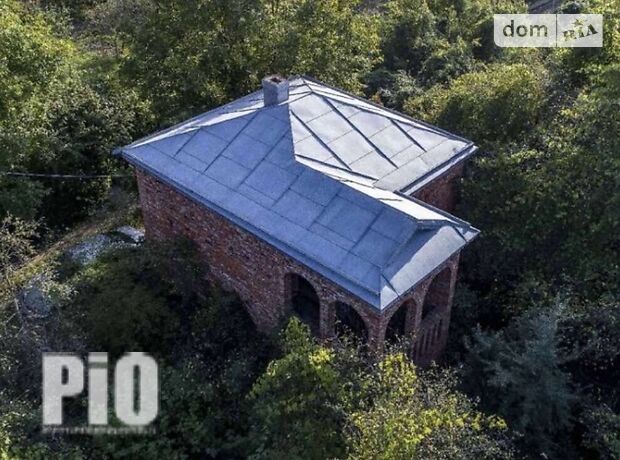 одноэтажный дом, 100 кв. м, кирпич. Продажа в Черниеве (Ивано-Франковская обл.) фото 1 одноэтажный дом, 100 кв. м, кирпич. Продажа в Черниеве (Ивано-Франковская обл.) фото 1