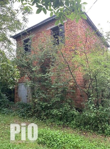 одноэтажный дом, 100 кв. м, кирпич. Продажа в Черниеве (Ивано-Франковская обл.) фото 1 одноэтажный дом, 100 кв. м, кирпич. Продажа в Черниеве (Ивано-Франковская обл.) фото 1