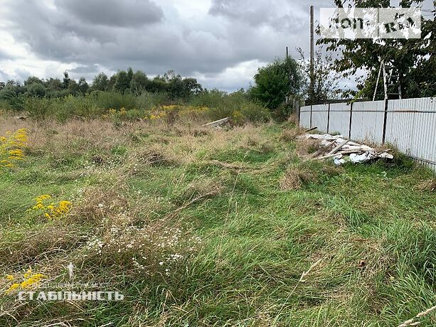 двухэтажный дом с гаражом, 210 кв. м, кирпич. Продажа в Черниеве (Ивано-Франковская обл.) фото 1 двухэтажный дом с гаражом, 210 кв. м, кирпич. Продажа в Черниеве (Ивано-Франковская обл.) фото 1